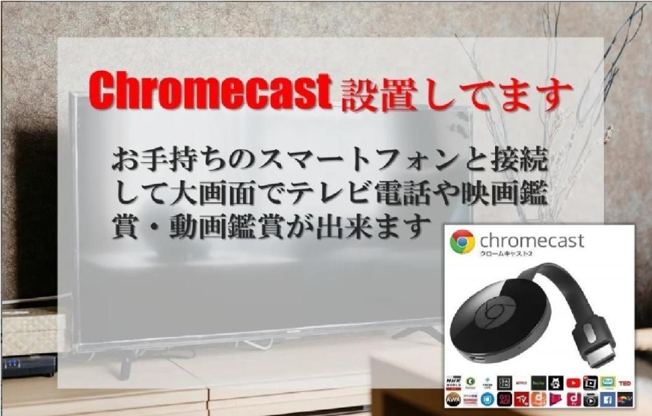 오사카 Eni Minamihorie Kaede 아파트 외부 사진